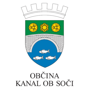 kanalobsoci