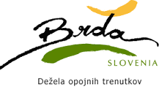 prenos
