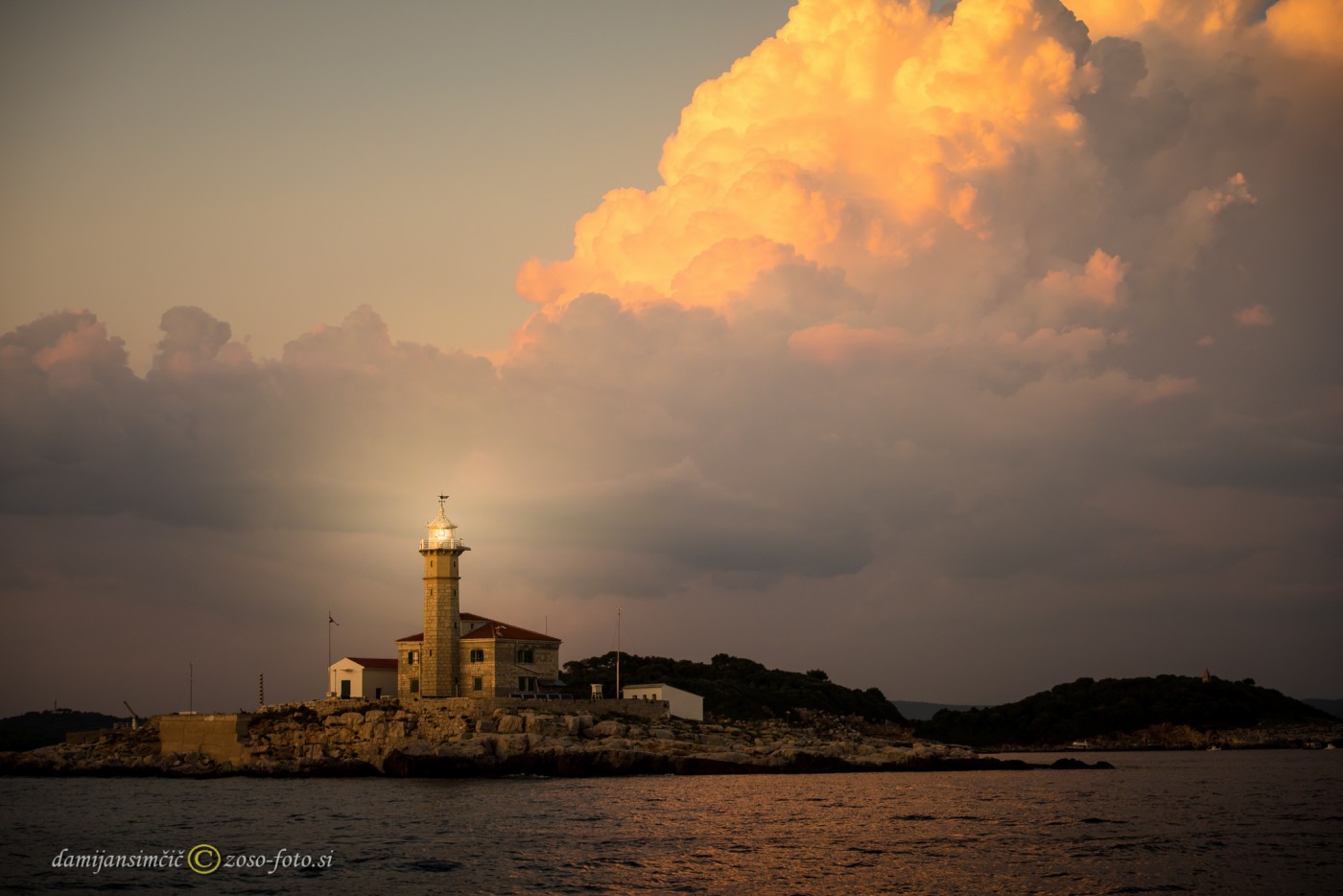 Rovinj
