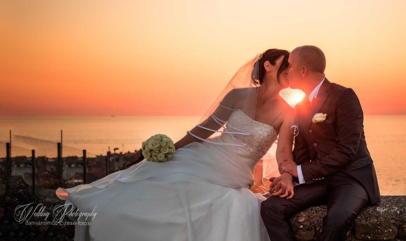Urša & Luka