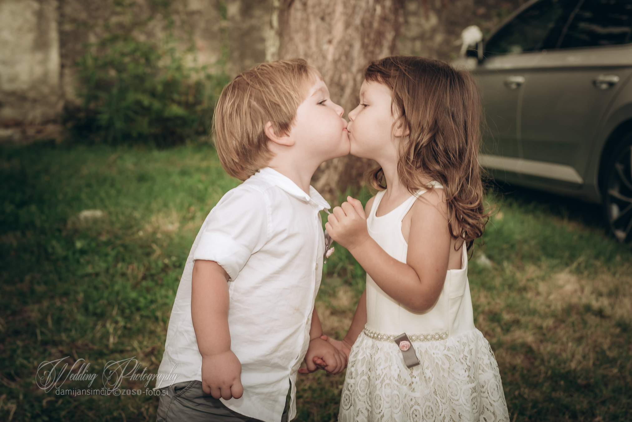 Andreja & Andrej