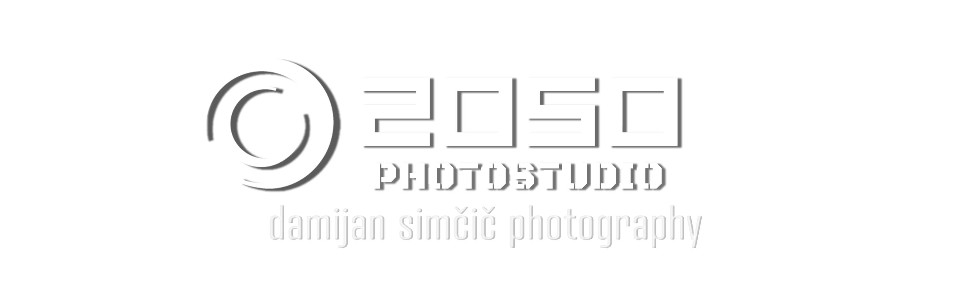 ZosoFoto.si